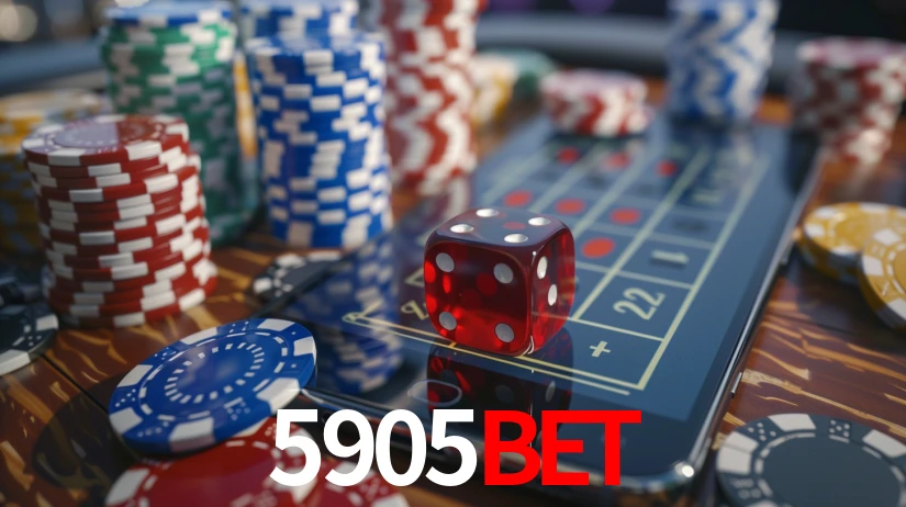 5905bet,5905bet.com