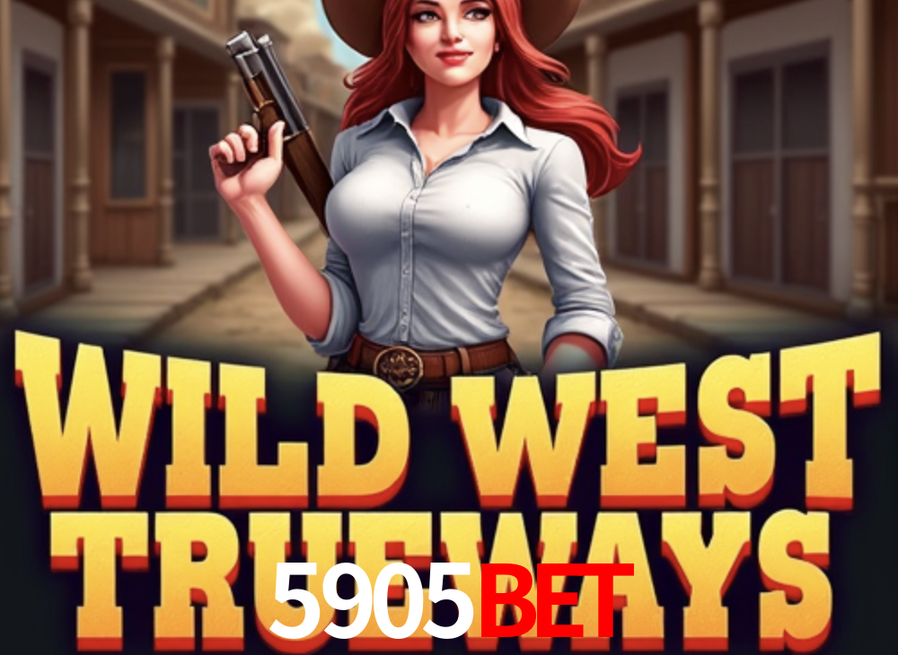 Game Providers 5905bet