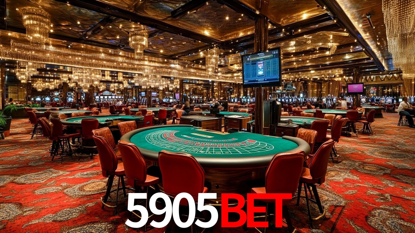 5905bet,5905bet.com