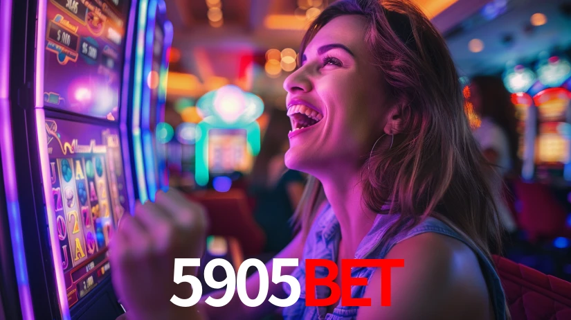 5905bet,5905bet.com
