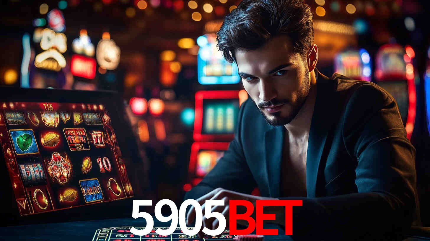 5905bet