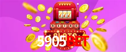 Inovações de Jogos na 5905bet: O Futuro das Experiências Interativas