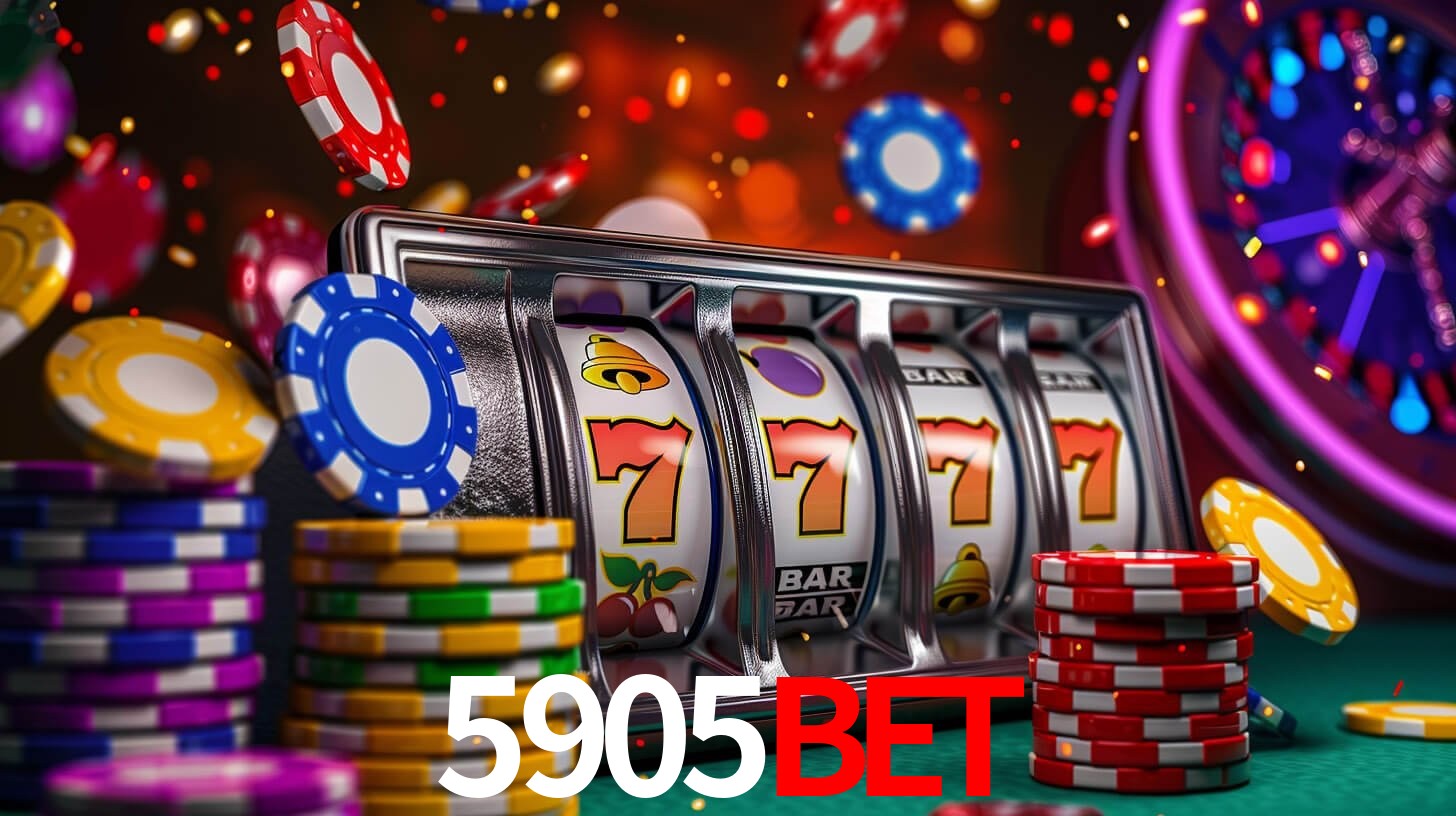 Torneios 5905bet