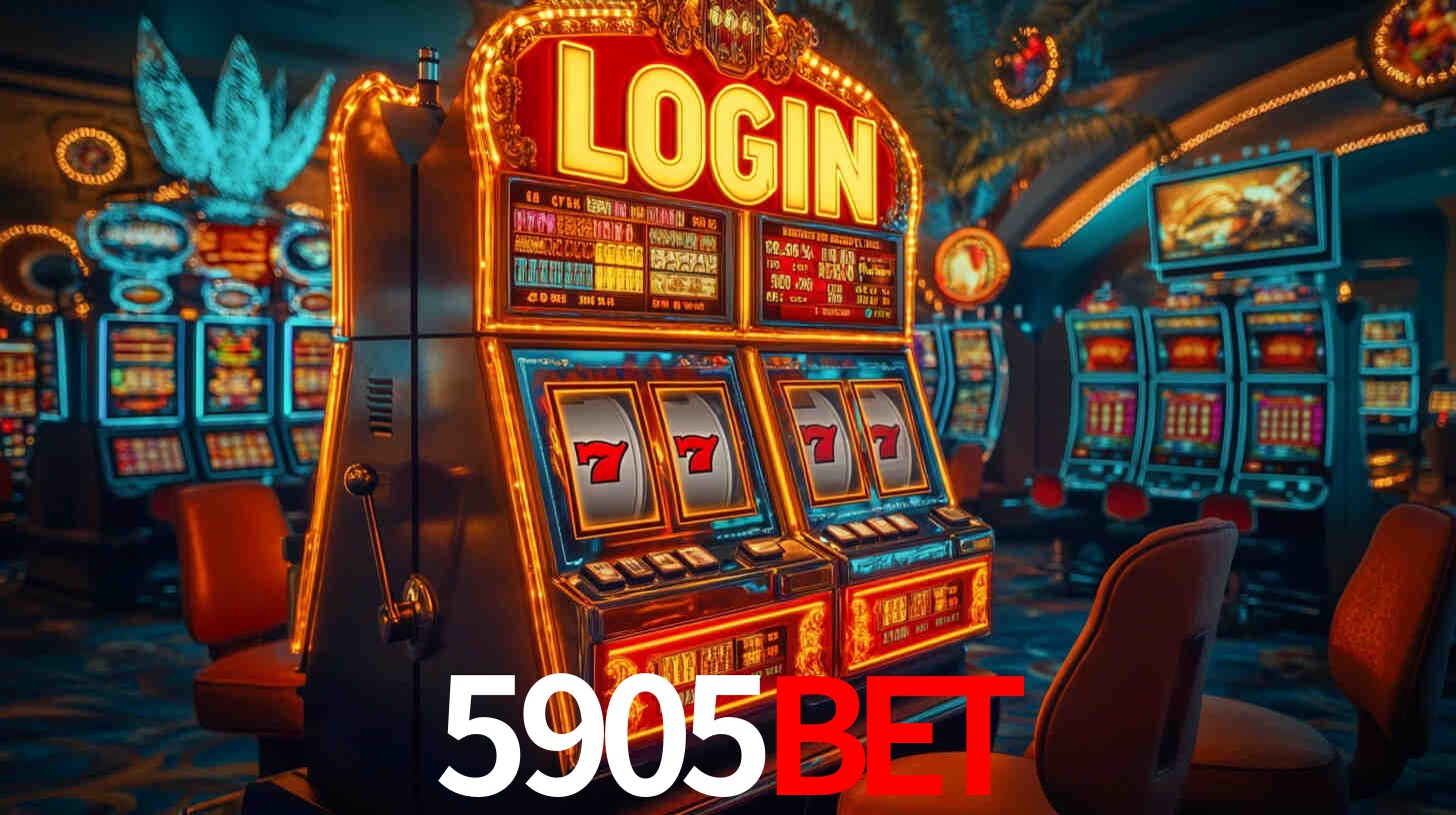 5905bet,5905bet.com