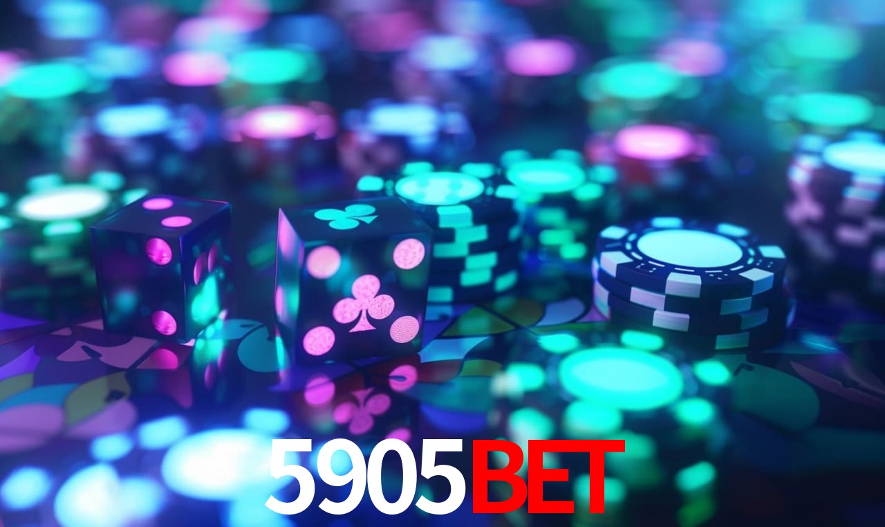 Jogo Spaceman 5905bet