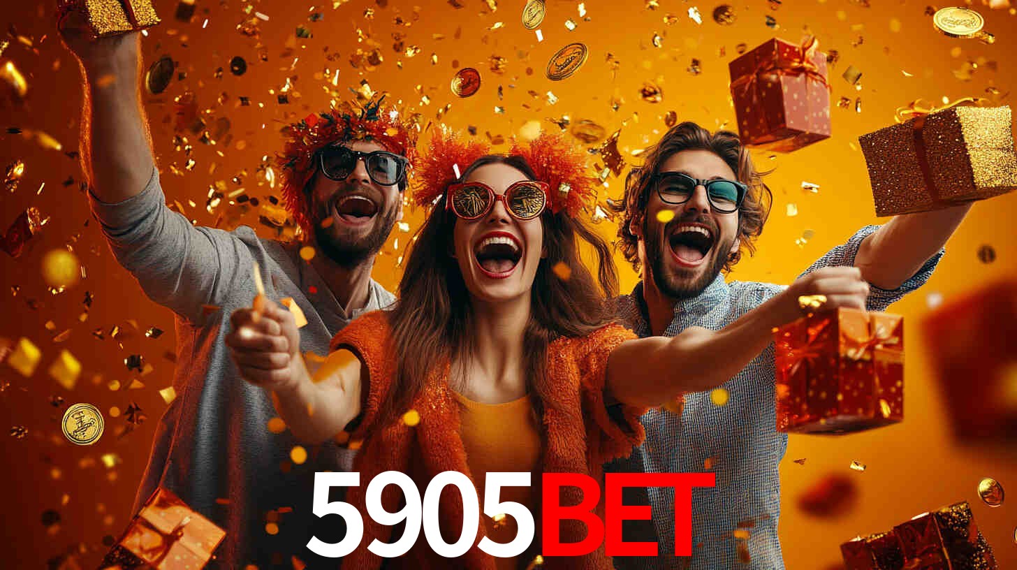 5905bet