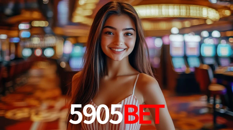 5905bet