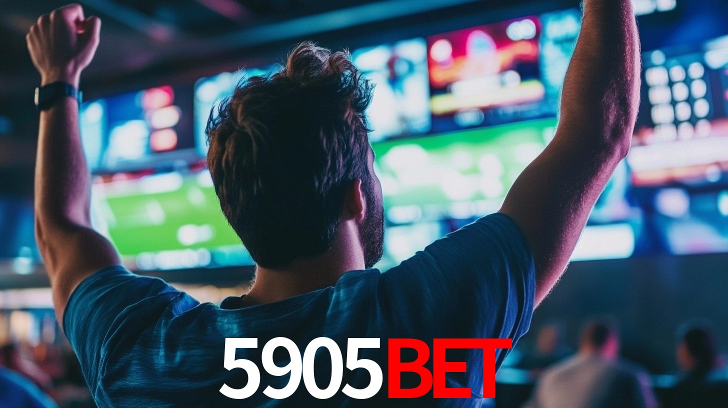 5905bet.com