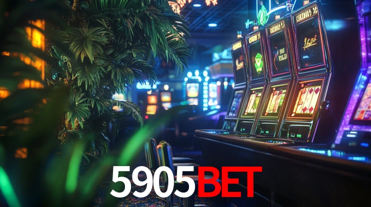 Programa VIP 5905bet