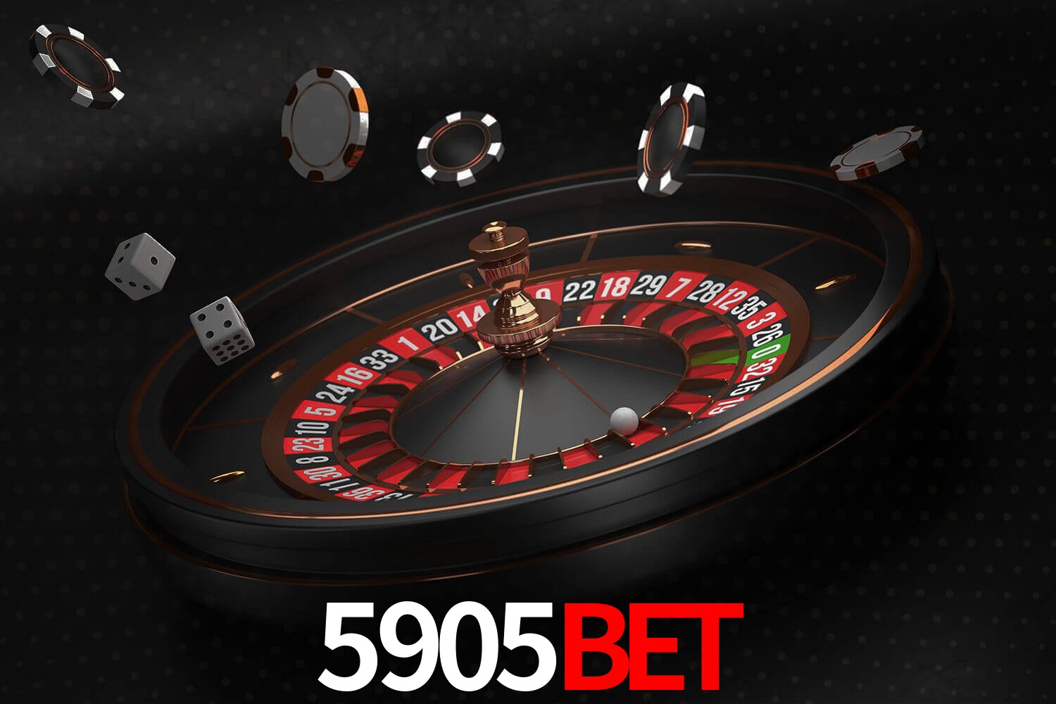 5905bet: Seu Especialista em Apostas Esportivas Brasileiras