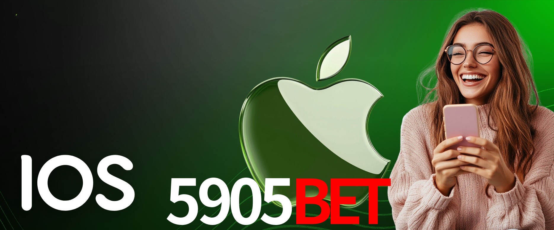 Account Benefits 5905bet
