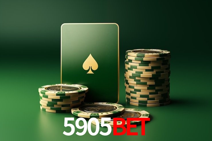 Spaceman Game 5905bet