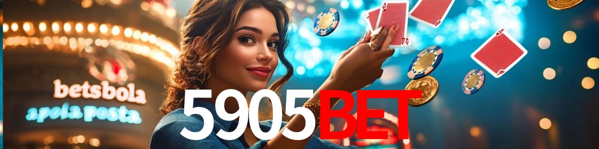 Basketball Betting 5905bet
