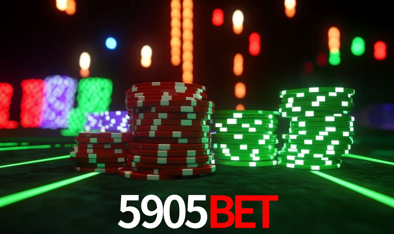 Sports Statistics 5905bet