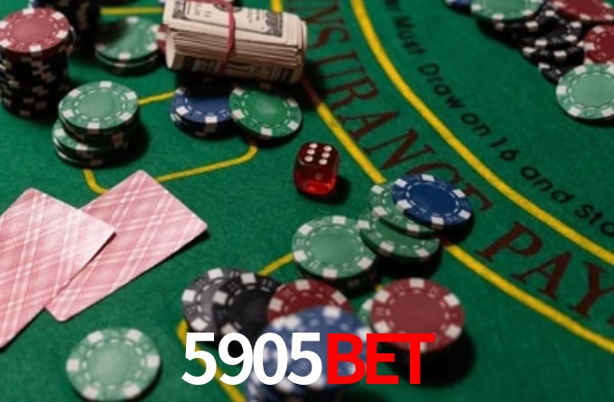 5905bet.com