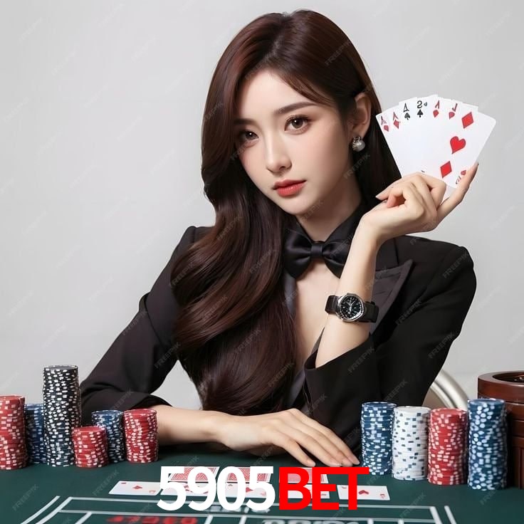 Especiais de Fim de Semana 5905bet