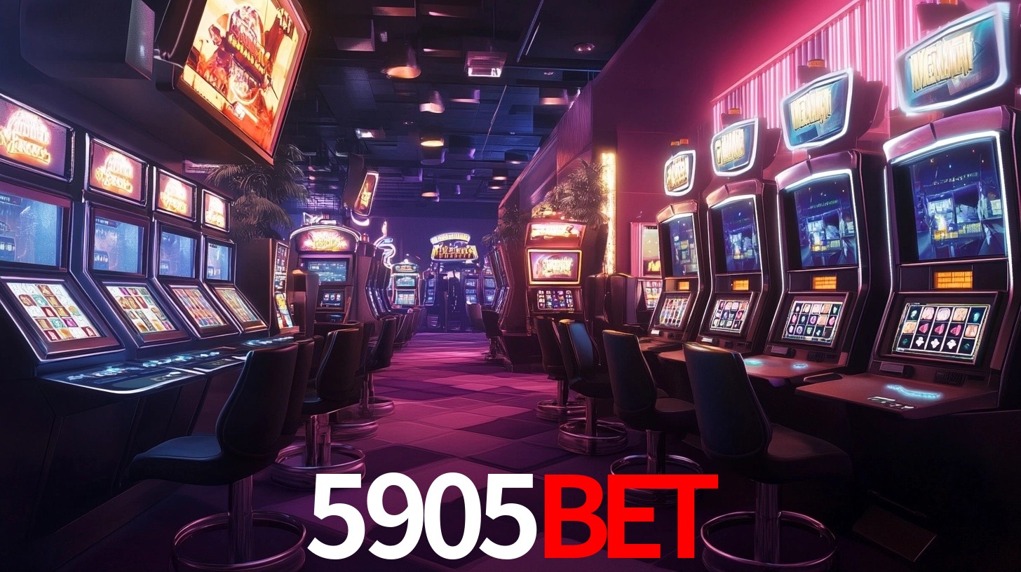 Explore as vantagens do 5905bet: serviço profissional e confiabilidade