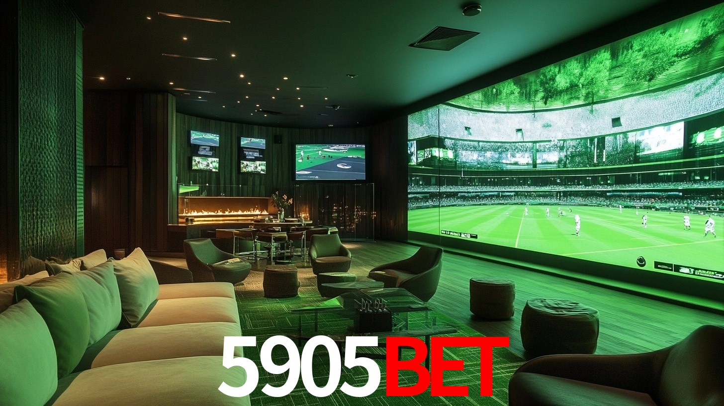 5905bet