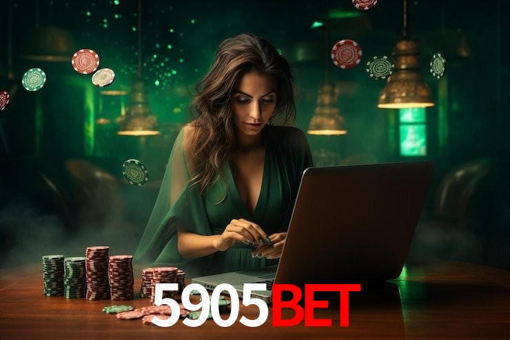 APP oficial da 5905bet para mobile
