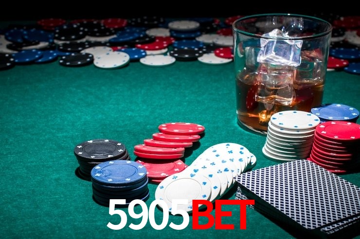 Estratégias Crash Games 5905bet