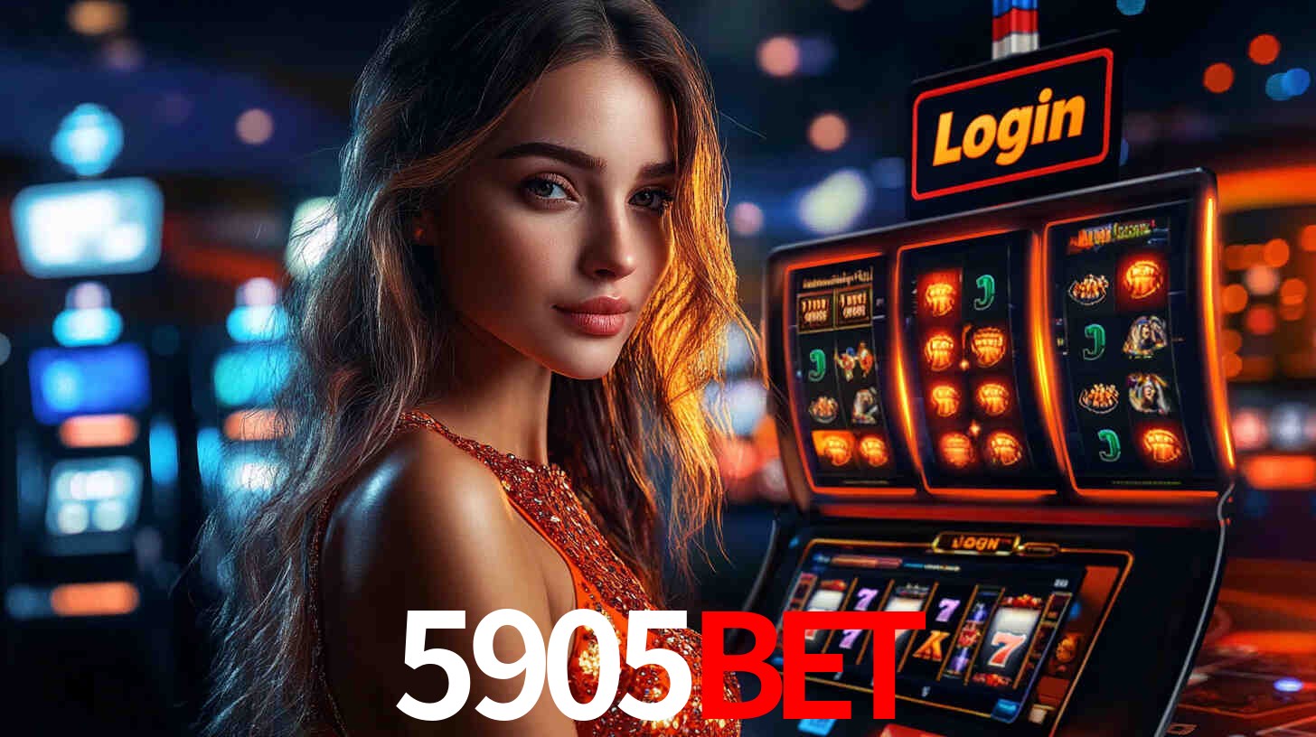 5905bet