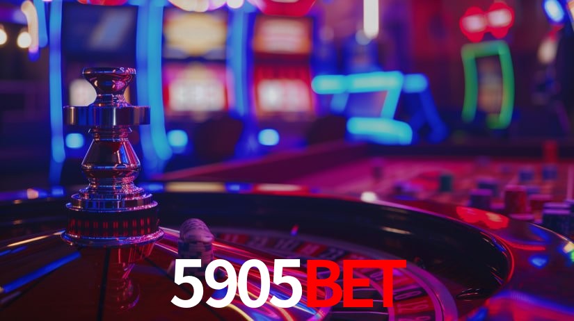 5905bet