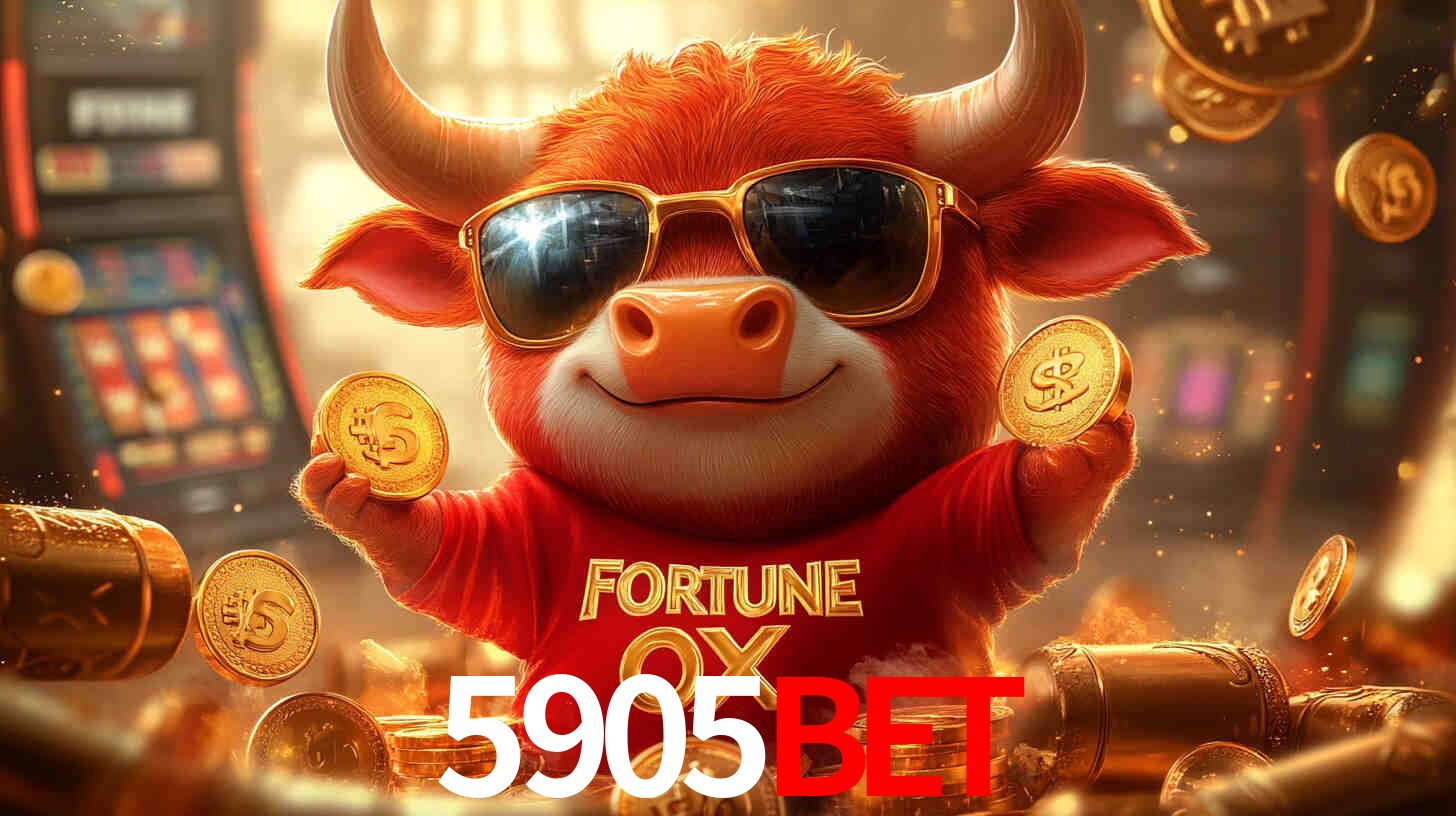 5905bet,5905bet.com