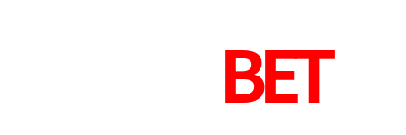 5905bet