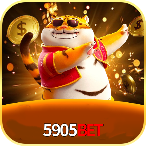 5905bet